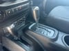 28 thumbnail image of  2017 Jeep Wrangler Unlimited Sport