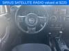 16 thumbnail image of  2017 Jeep Wrangler Unlimited Sport