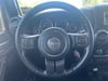 20 thumbnail image of  2017 Jeep Wrangler Unlimited Sport