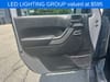 13 thumbnail image of  2017 Jeep Wrangler Unlimited Sport