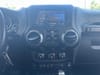 20 thumbnail image of  2017 Jeep Wrangler Unlimited Sport