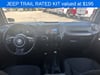 17 thumbnail image of  2017 Jeep Wrangler Unlimited Sport