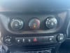 21 thumbnail image of  2017 Jeep Wrangler Unlimited Sport