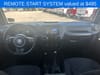 15 thumbnail image of  2017 Jeep Wrangler Unlimited Sport