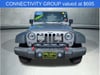 11 thumbnail image of  2017 Jeep Wrangler Unlimited Sport