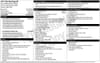 1 placeholder image of  2017 Kia Sportage EX