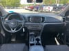 18 thumbnail image of  2017 Kia Sportage LX