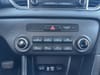 22 thumbnail image of  2017 Kia Sportage LX