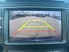 24 thumbnail image of  2017 Kia Sportage LX