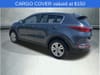 4 thumbnail image of  2017 Kia Sportage LX