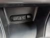 8 thumbnail image of  2017 Kia Sportage LX