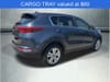 7 thumbnail image of  2017 Kia Sportage LX