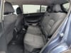 31 thumbnail image of  2017 Kia Sportage LX