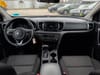 19 thumbnail image of  2017 Kia Sportage LX