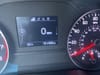 26 thumbnail image of  2017 Kia Sportage LX