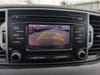 26 thumbnail image of  2017 Kia Sportage LX