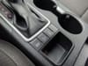 32 thumbnail image of  2017 Kia Sportage LX