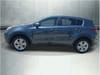 2 thumbnail image of  2017 Kia Sportage LX