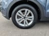 33 thumbnail image of  2017 Kia Sportage LX