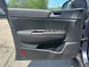 16 thumbnail image of  2017 Kia Sportage LX