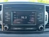 23 thumbnail image of  2017 Kia Sportage LX