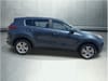 8 thumbnail image of  2017 Kia Sportage LX