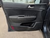 17 thumbnail image of  2017 Kia Sportage LX