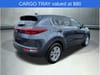 7 thumbnail image of  2017 Kia Sportage LX