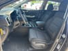 15 thumbnail image of  2017 Kia Sportage LX