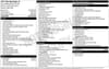 5 thumbnail image of  2017 Kia Sportage LX
