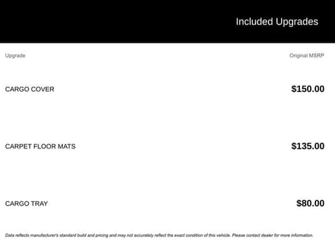 1 image of 2017 Kia Sportage LX