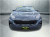 12 thumbnail image of  2017 Kia Sportage LX