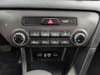 25 thumbnail image of  2017 Kia Sportage LX