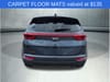 6 thumbnail image of  2017 Kia Sportage LX