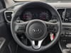21 thumbnail image of  2017 Kia Sportage LX