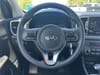 20 thumbnail image of  2017 Kia Sportage LX