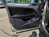13 thumbnail image of  2017 Lincoln MKC Premiere