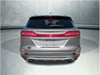5 thumbnail image of  2017 Lincoln MKC Premiere