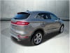6 thumbnail image of  2017 Lincoln MKC Premiere