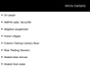 9 thumbnail image of  2017 Lincoln MKC Premiere