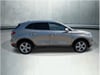 7 thumbnail image of  2017 Lincoln MKC Premiere