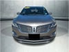 10 thumbnail image of  2017 Lincoln MKC Premiere