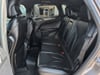 24 thumbnail image of  2017 Lincoln MKC Premiere