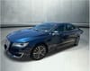 1 thumbnail image of  2017 Lincoln MKZ Hybrid Select