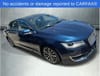 2 thumbnail image of  2017 Lincoln MKZ Hybrid Select