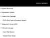 6 thumbnail image of  2017 Lincoln MKZ Hybrid Select