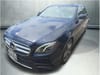 1 placeholder image of  2017 Mercedes-Benz E-Class E 300