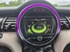 19 thumbnail image of  2017 MINI Cooper S Base