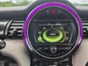 21 thumbnail image of  2017 MINI Cooper S Base