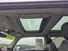 14 thumbnail image of  2017 MINI Cooper S Base